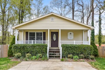 138 Arcaro Dr Greensboro, NC 27455